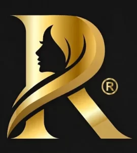 Love Hotel Rockdale® Registered Icon
