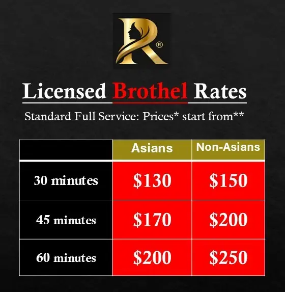 Full Service Prices Love Hotel Rockdale