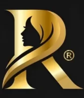 Love Hotel Rockdale® Registered Icon